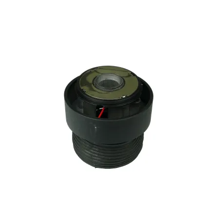 Naba Adapter Sportowej Kierownicy JRspec Volkswagen Golf 4