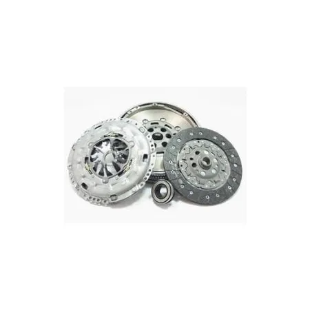 Zestaw sprzęgła Xtreme Clutch Volkswagen JETTA 2.0 FSI 110KW (2005-2010)