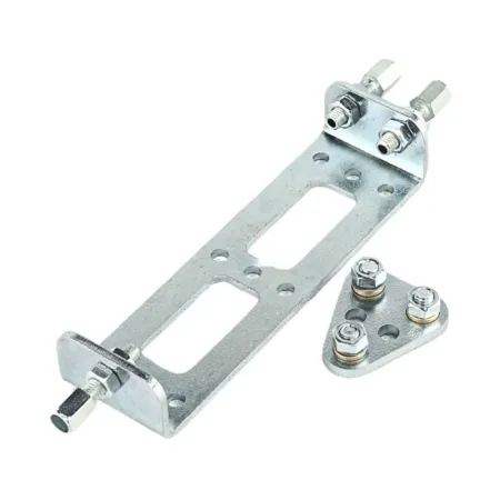 Adapter Rozdzielający Linkę Gazu 1 na 2 RacingPedalBoxes