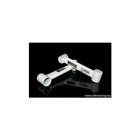 Rozpórka tylna dolna (Rear Lower Brace)s Ultra Racing for Toyota RAV4 2.5i 13+ XA40