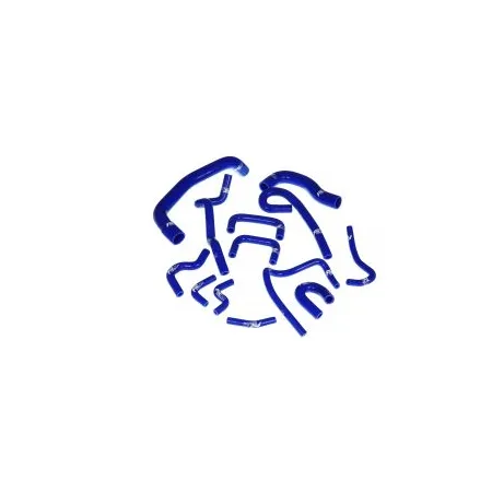 Nissan Skyline ECR33/R33 GTS-25T/GTS-4 RB25DET