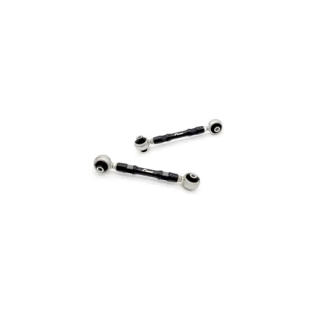 RacingLine Adjustable Rear Toe Links for MQB MQBE