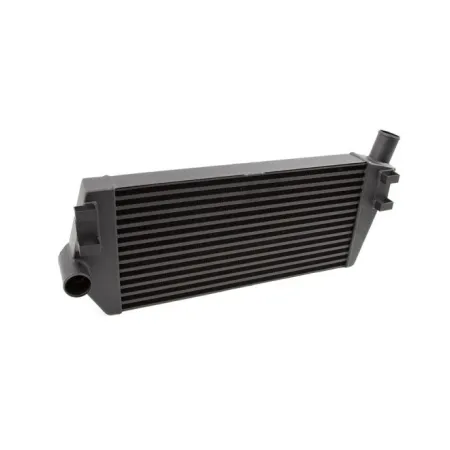 Intercooler przedni Forge Motorsport FMINT-RM.N Renault Megane 225ch czarny
