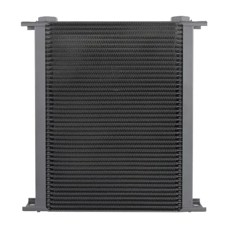 Chłodnica oleju Setrab Proline 44-rzędowa 330 x 342 mm (235mm)