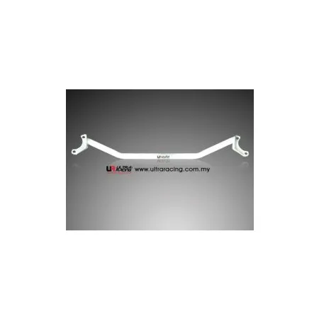 Rozpórka przednia (Front Upper Strut Bar)Ultra Racing BMW 3-Series E36 TimingBelt