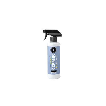 COLLINITE 150 Slickr 3in1 Ceramic Detailer 473ml