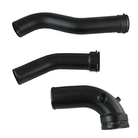 Zestaw przewodów dolotowych Charge Pipe Boost Pipe FMIC.EU BMW N20 N26 228i 320i 328i F22 F23 F25 F30 F31 F34