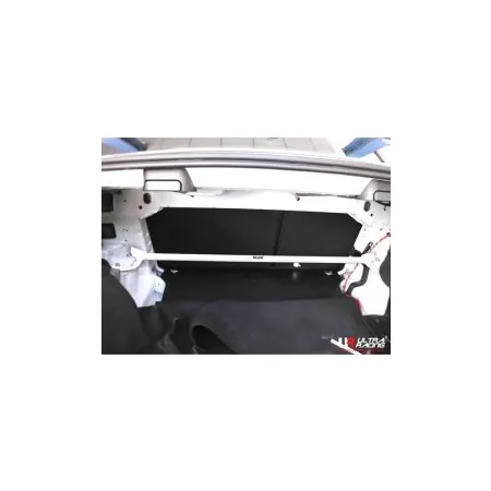 Rozpórka tylna górna (Rear Upper Strut Bar) Ultra Racing Mercedes C-Class/ AMG 07+ W204