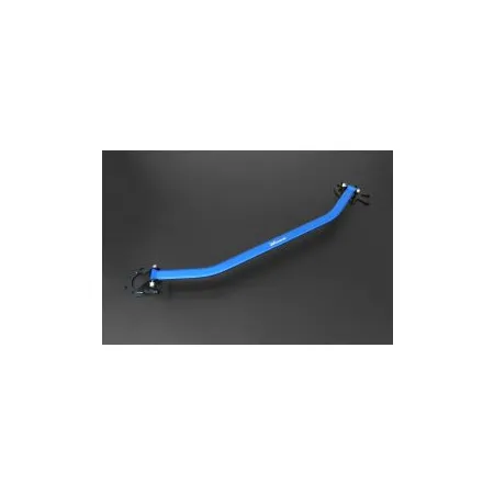 Hardrace Front Strut Brace Mazda 5 PREMACY