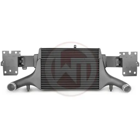 Competition Intercooler Kit Wagner Tuning EVO3.X for Audi RS3 8V