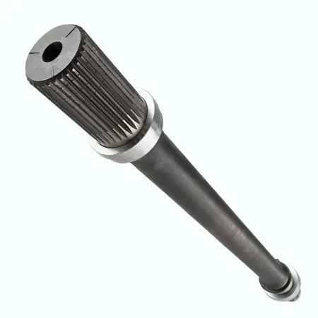 Lower Shaft Vascomax® 32-Spline 5003V-32