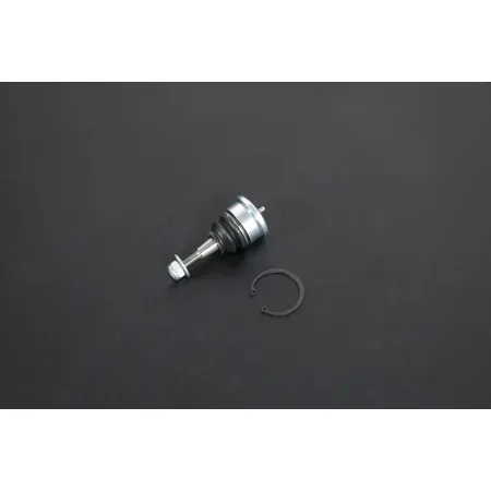 Hardrace Stab. Bush Replacement Package For Lexus NX Toyota Alphard Previa