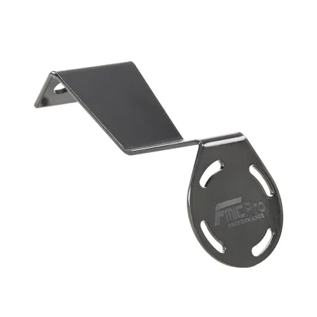 Oil Catch Tank FMIC.Pro Subaru BRZ Toyota GT86 FA20 2013-2020