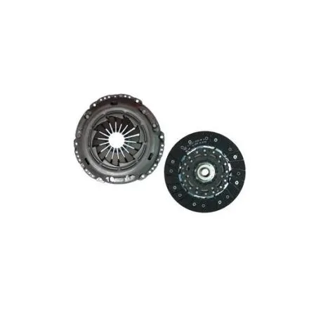 Zestaw sprzęgła Xtreme Clutch Volkswagen GOLF 2.8 VR6 4motion 150KW (1999-2005)