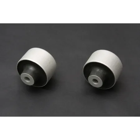 Hardrace Front Lowerfront Arm Bushing Bmw