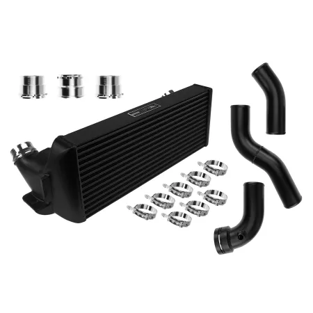 Intercooler FMIC.Pro BMW 1/2/3/4 Series F20 F30 EVO2