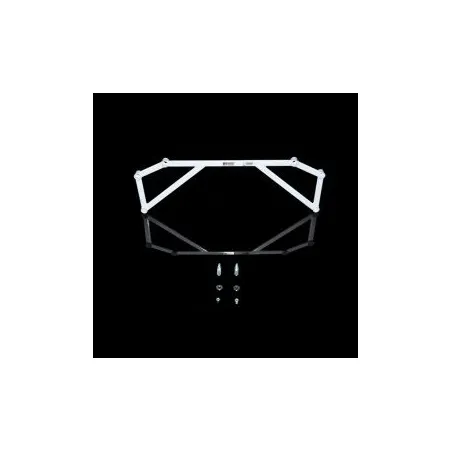 Rozpórka przednia dolna (Front Lower Brace) Ultra Racing Hyundai Sonata 04-10 NF