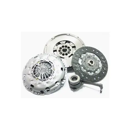 Zestaw sprzęgła Xtreme Clutch Volkswagen GOLF 3.2 R32 4motion 184KW (2006-2008)