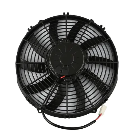 Wentylator ssący FMIC.Pro 12” ULTIMATE 280W