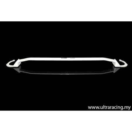 Rozpórka przednia (Front Upper Strut) Bar Ultra Racing Toyota RAV4 2.5i 13+ XA40