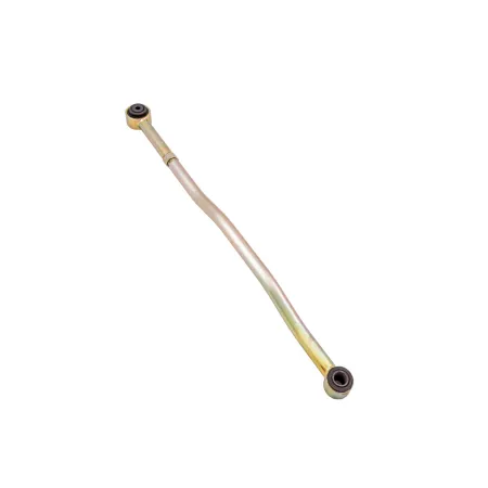 Regulowany gięty Panhard tylny IOD Performance Nissan Patrol 3.0 Y61