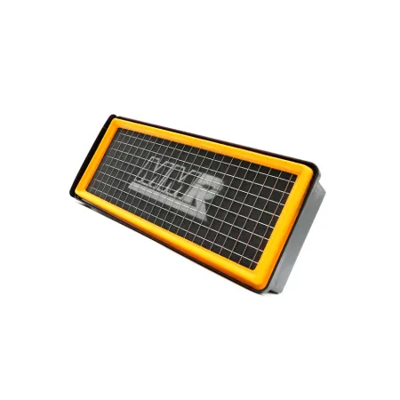 MMR Elite Series Air Filter for BMW N57 2012-2020