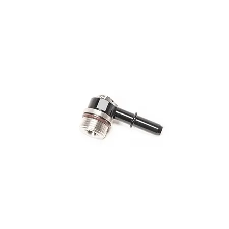 10AN ORB Swivel Banjo to 10mm SAE Radium Engineering