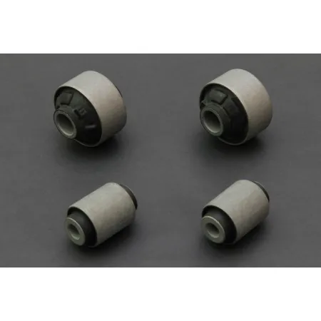 Hardrace Front Lower Arm For Bushing For Scion Subaru Toyota