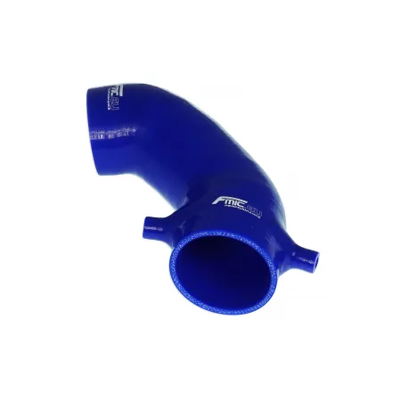 Przewód Silikonowy Dolotu FMIC.EU Honda Civic Acura Integra DC2 TypeR B16A B18C
