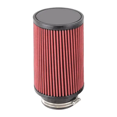 Układ dolotowy FMIC.EU BMW M340i M440i G20 G22 B58 2019-