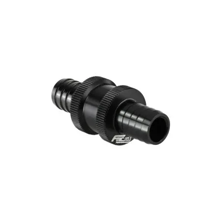 Uniwersalny zawór kierunkowy podciśnienia 14 mm FMIC.EU