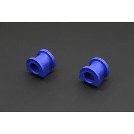 Hardrace Front Stabilizer Bushing For Honda Civic Crx Integra