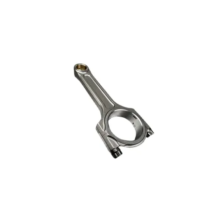 Kute karbowody tytanowe BC Brian Crower BC6047T Honda/Acura K24A I BEAM śruba ARP2000