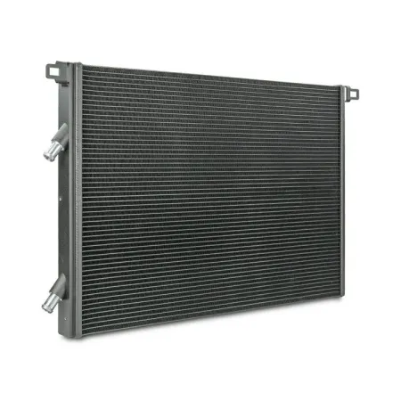 Radiator Kit Wagner Tuning for Audi RS4 B9 RS5 F5