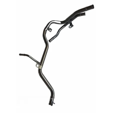 Rura Pompy Wody do Bloku Silnika 14065AA290 Subaru 2006+