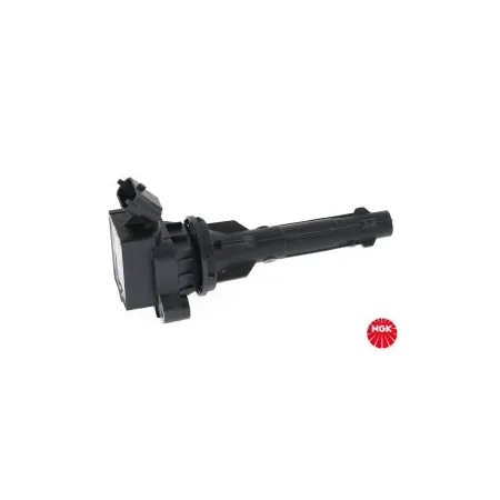 Cewka Zapłonowa NGK 48116 U5030