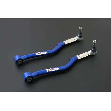 Hardrace Rear Toe Control Arm For Lexus GS IS RC