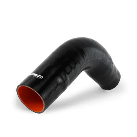 Dedykowany układ dolotowy Mishimoto Ford Fiesta ST 2014-2015