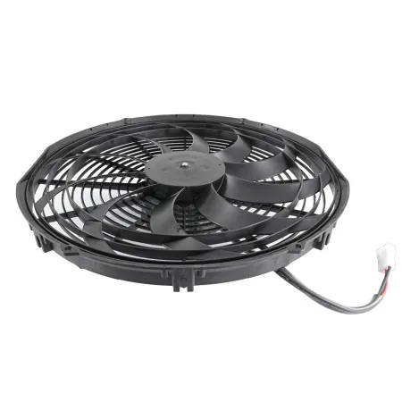 Wentylator tłoczący FMIC.Pro 16” ULTIMATE 500W