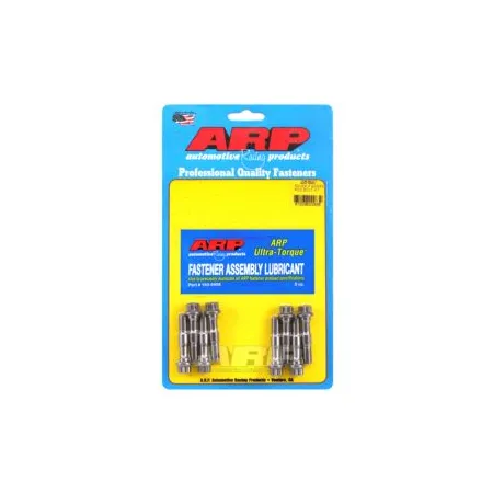 Śruby korbowodów ARP Rover K Series