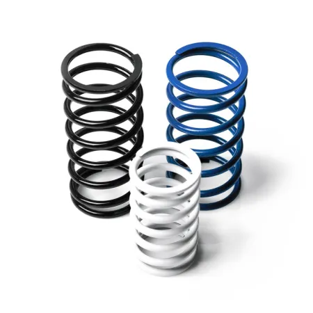 Nuke Performance BOV Setup Spring 