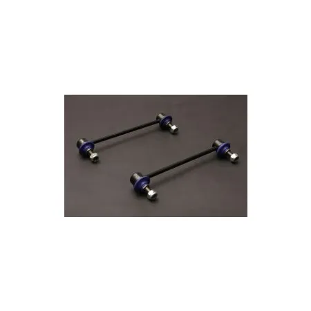 Hardrace Front Reinforced Stabilizer Link For Toyota Camry