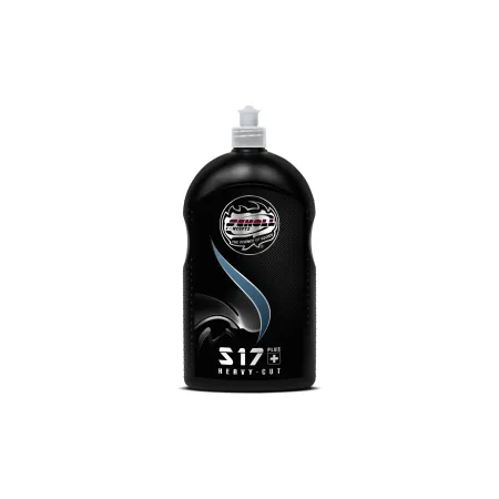 SCHOLL CONCEPTS S17+ Rubbing Compound 1kg