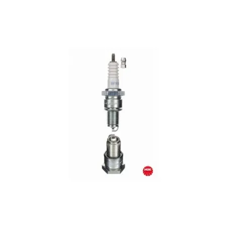 Świeca Zapłonowa NGK 3923 BPR8ES