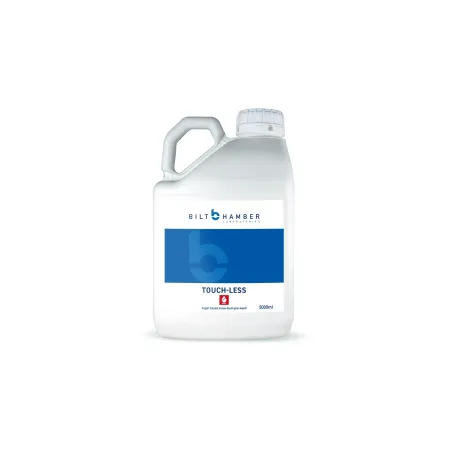 BILT-HAMBER Touch-Less 5l