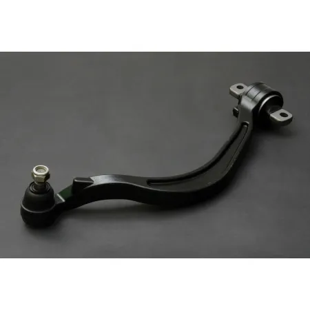 Hardrace Lower Control Arm For Mitsubishi Eclipse Galant