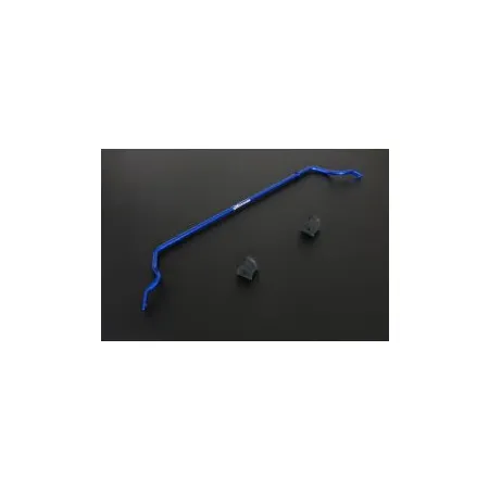 Hardrace Rear Sway Bar For Lexus IS