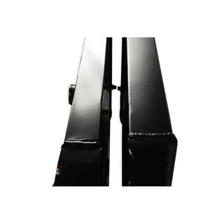 Intercooler VW Golf MK7 GTI / R 1.8 / 2.0 TFSI / GTI / TDI Stage 3 sam intercooler