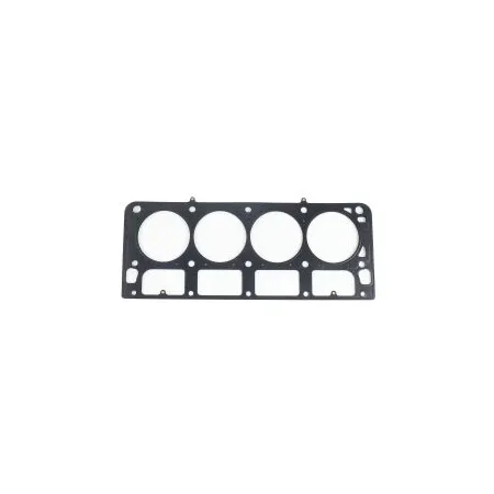 Uszczelka głowicy Athena MLS 1mm 104.1mm 338345R