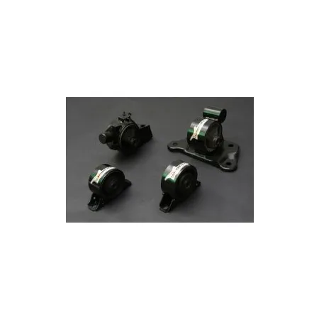 Hardrace Harden Engine Mount for Mitsubishi Lancer mirage
